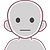 lacopalibertdre
