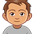 jorgecasti5