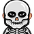 esqueleto81
